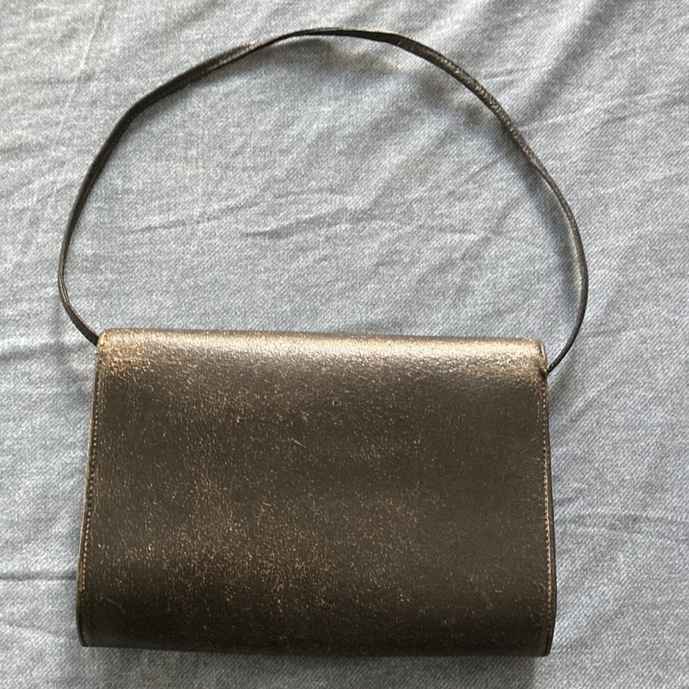 Givenchy Bag - image 6